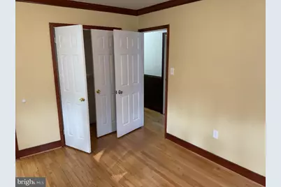 6920 Groveton Drive, Clinton, MD 20735 - Photo 14