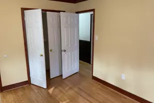 6920 Groveton Dr, Clinton, MD 20735 - Photo 14