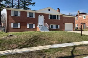 6920 Groveton Dr, Clinton, MD 20735 - Photo 1