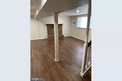 6920 Groveton Drive, Clinton, MD 20735 - Photo 18