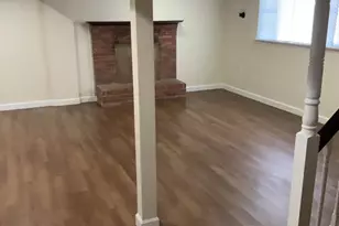 6920 Groveton Dr, Clinton, MD 20735 - Photo 18