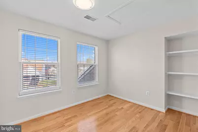 11602 N Star Drive, Fort Washington, MD 20744 - Photo 54