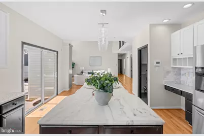 11602 N Star Drive, Fort Washington, MD 20744 - Photo 26