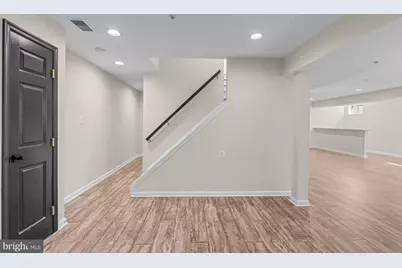 11602 N Star Drive, Fort Washington, MD 20744 - Photo 68