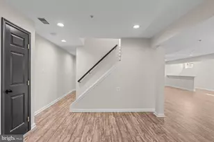 11602 N Star Dr, Fort Washington, MD 20744 - Photo 68