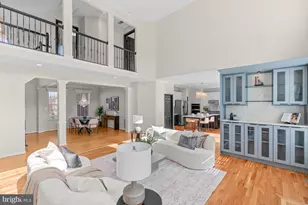 11602 N Star Dr, Fort Washington, MD 20744 - Photo 12