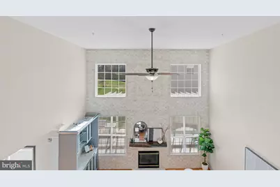 11602 N Star Drive, Fort Washington, MD 20744 - Photo 56