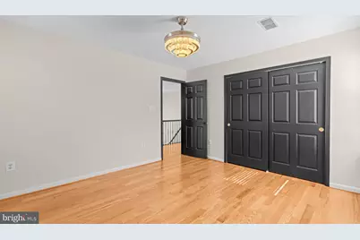 11602 N Star Drive, Fort Washington, MD 20744 - Photo 50