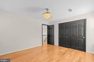 11602 N Star Dr, Fort Washington, MD 20744 - Photo 50