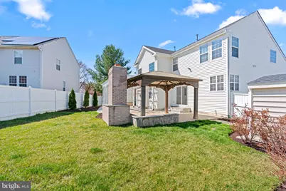 11602 N Star Drive, Fort Washington, MD 20744 - Photo 70