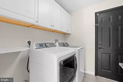 11602 N Star Drive, Fort Washington, MD 20744 - Photo 30