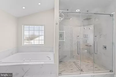 11602 N Star Drive, Fort Washington, MD 20744 - Photo 44