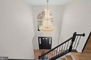 11602 N Star Dr, Fort Washington, MD 20744 - Photo 34