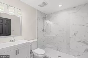 11602 N Star Dr, Fort Washington, MD 20744 - Photo 66