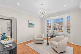 11602 N Star Dr, Fort Washington, MD 20744 - Photo 26