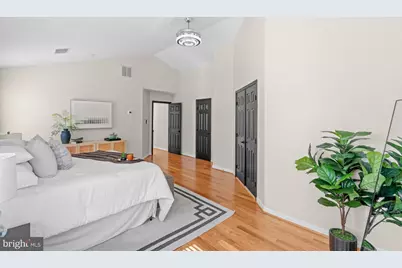 11602 N Star Drive, Fort Washington, MD 20744 - Photo 40