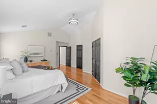 11602 N Star Dr, Fort Washington, MD 20744 - Photo 40