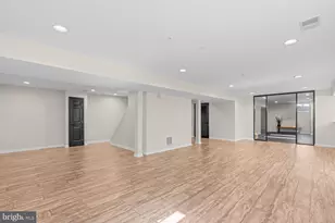 11602 N Star Dr, Fort Washington, MD 20744 - Photo 58