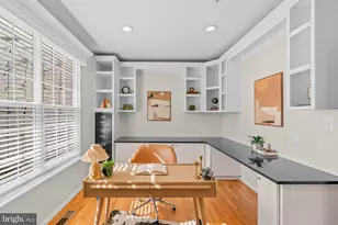 11602 N Star Dr, Fort Washington, MD 20744 - Photo 32