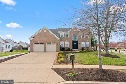 11602 N Star Drive, Fort Washington, MD 20744 - Photo 2