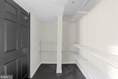 11602 N Star Drive, Fort Washington, MD 20744 - Photo 64