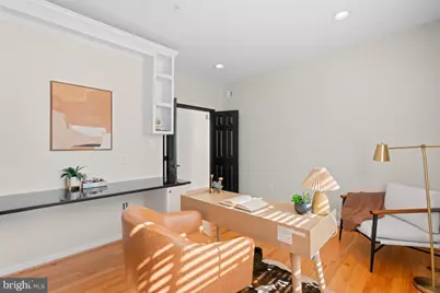 11602 N Star Drive, Fort Washington, MD 20744 - Photo 34