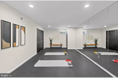 11602 N Star Drive, Fort Washington, MD 20744 - Photo 62