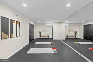 11602 N Star Dr, Fort Washington, MD 20744 - Photo 62