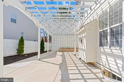 11602 N Star Drive, Fort Washington, MD 20744 - Photo 74