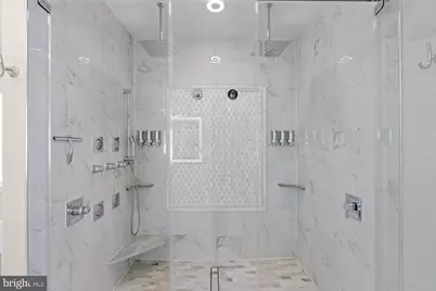 11602 N Star Drive, Fort Washington, MD 20744 - Photo 46