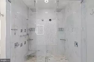 11602 N Star Dr, Fort Washington, MD 20744 - Photo 46