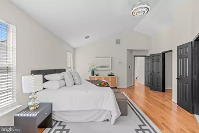 11602 N Star Drive, Fort Washington, MD 20744 - Photo 38