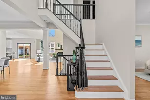 11602 N Star Dr, Fort Washington, MD 20744 - Photo 4