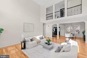 11602 N Star Dr, Fort Washington, MD 20744 - Photo 14