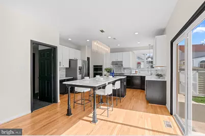 11602 N Star Drive, Fort Washington, MD 20744 - Photo 22