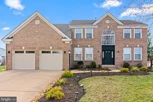 11602 N Star Dr, Fort Washington, MD 20744 - Photo 80