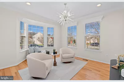 11602 N Star Drive, Fort Washington, MD 20744 - Photo 18