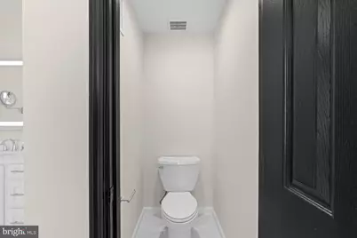 11602 N Star Drive, Fort Washington, MD 20744 - Photo 48