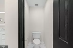 11602 N Star Dr, Fort Washington, MD 20744 - Photo 48