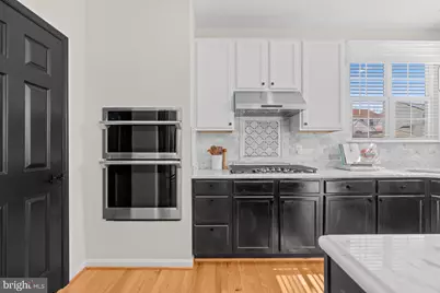 11602 N Star Drive, Fort Washington, MD 20744 - Photo 24