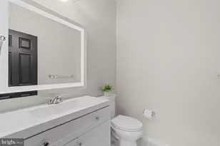 11602 N Star Dr, Fort Washington, MD 20744 - Photo 30