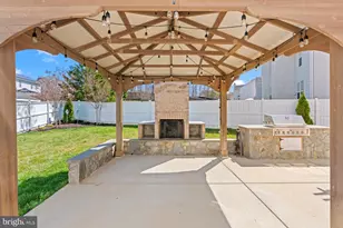 11602 N Star Dr, Fort Washington, MD 20744 - Photo 72