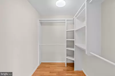 11602 N Star Drive, Fort Washington, MD 20744 - Photo 42