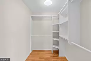 11602 N Star Dr, Fort Washington, MD 20744 - Photo 42