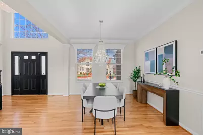 11602 N Star Drive, Fort Washington, MD 20744 - Photo 10