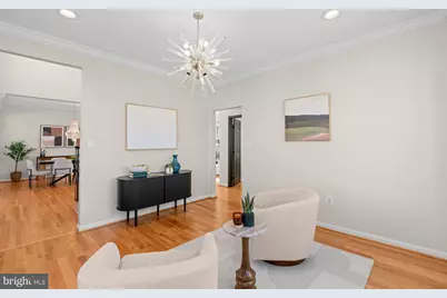 11602 N Star Drive, Fort Washington, MD 20744 - Photo 20