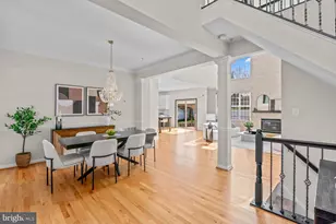 11602 N Star Dr, Fort Washington, MD 20744 - Photo 6