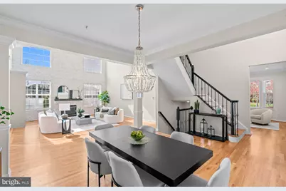 11602 N Star Drive, Fort Washington, MD 20744 - Photo 8