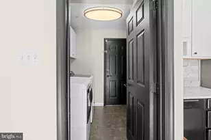 11602 N Star Dr, Fort Washington, MD 20744 - Photo 28