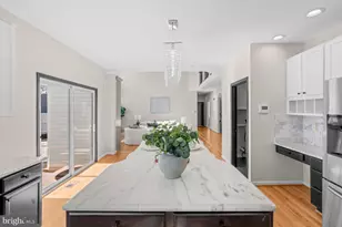 11602 N Star Dr, Fort Washington, MD 20744 - Photo 22